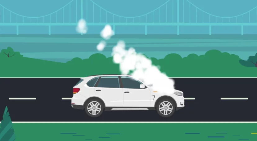 Swift-Wheels How It Works