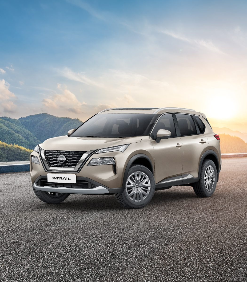 Subscribe Swift-Wheels